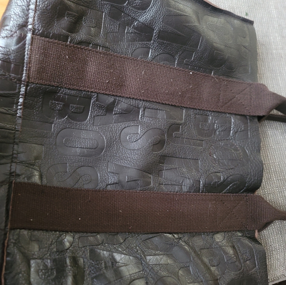 Vintage Marc Jacobs Tote bag - Picture 6 of 6
